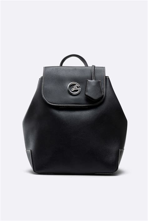 Gattinoni | Abbigliamento Borse ed Accessori | Sito Ufficiale