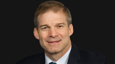 Jim Jordan Net Worth: A Look into the Congressmans Financial Profile