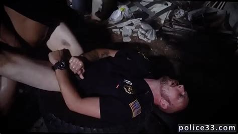 Gay Dicks Porn The Homie Takes The Easy Way Xxx Mobile Porno Videos Movies IPornTV Net