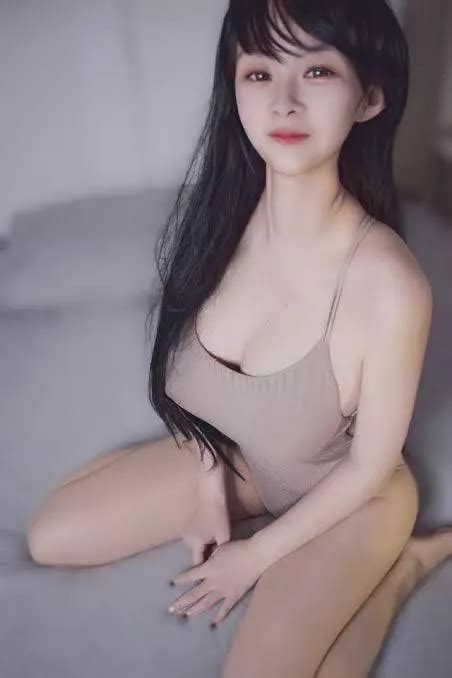 Just Perfect Nudes Bustyasians NUDE PICS ORG