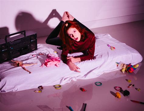 G L O S S on Behance