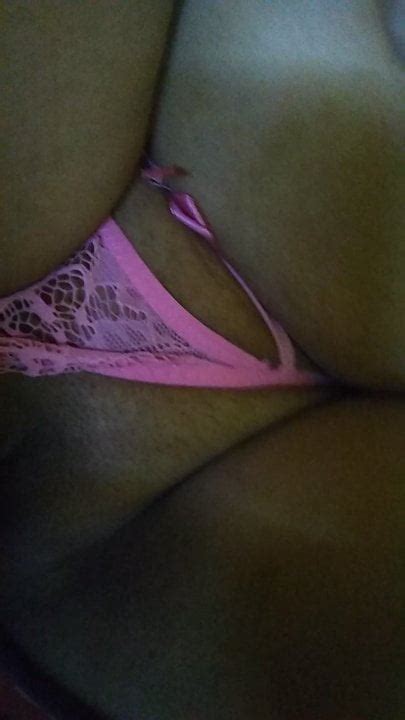 Putita De Puebla Mexican SSBBW Amateur Porn XHamster