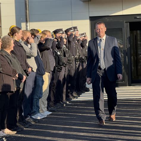 How to submit batavia daily news obituaries batavia ny correctly 11