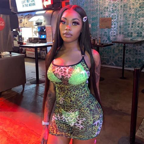 Asian Doll Porn Pictures Xxx Photos Sex Images Pictoa