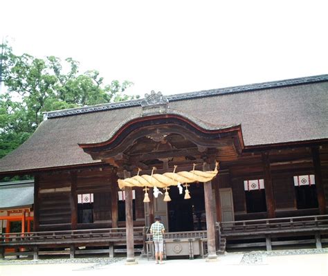 tabicocolo