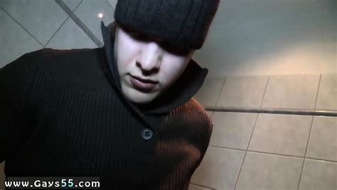 Nude Male Dick Gay Sex Public Anal Sex With Sexy Amateur Studs