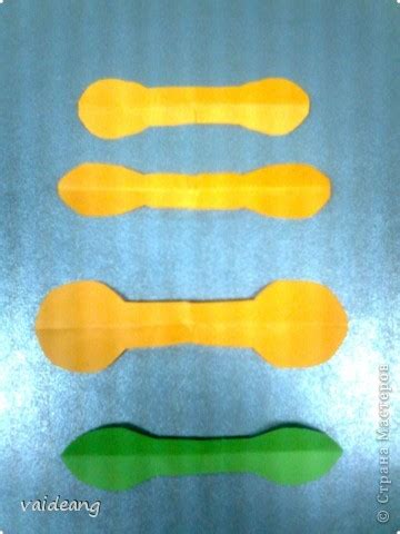 Ко дню Святого Валентина - сердечко из роз