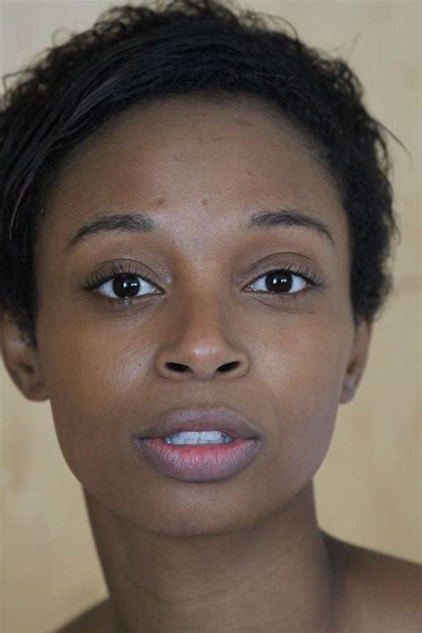 Handse Amateur Photographer Handse Photo And Video Gallery Modelfolio