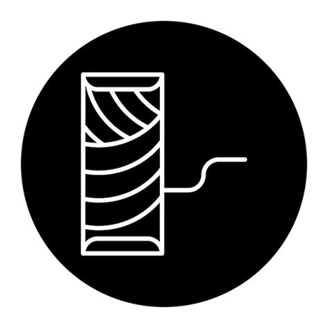 Premium Vector A Black And White Image Of A Book Called The Book Of