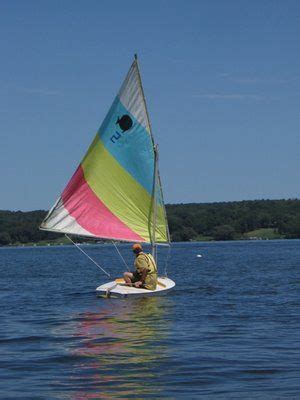 17 Best images about Sunfish sailboat on Pinterest | Lakes, Sailboat ...