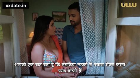 Indian Hot Malkin Fucking With Yrs Boy Indian Hot Sex Mona Bhabhi