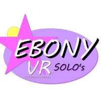 Return Of Lilith BBW Latina Dominatrix Puerto Rican VR Porn By EbonyVRSolos XHamster