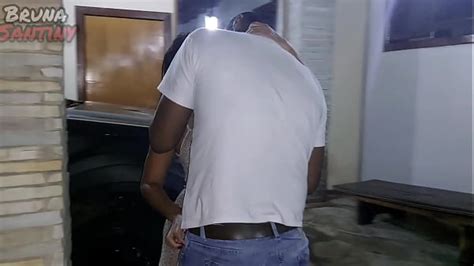 Wild Sex Videos Page 1 XVIDEOS