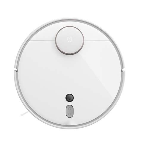 Робот-пылесос Xiaomi 1s - купить по выгодной цене в интернет-магазине ...