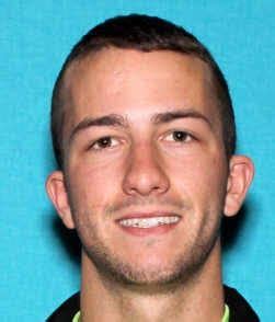 Devon John Przysiecki Sex Offender In Howell MI 48843 MI5b1f8fa67fd64dc4a9cdb0a0