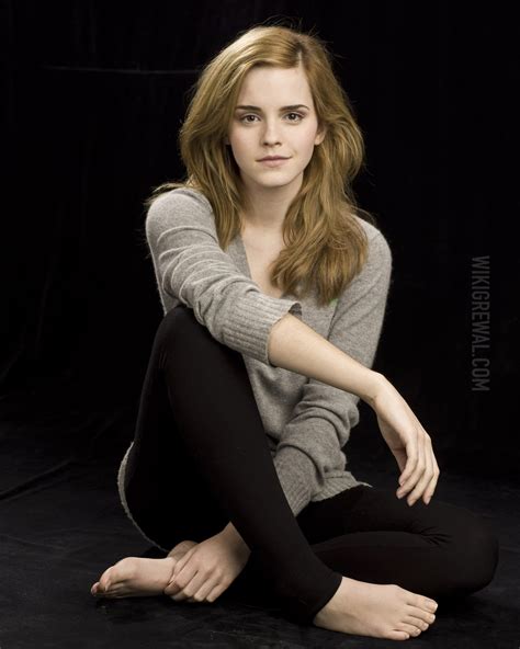 Stunning Emma Watson Hot Pics You Cant Miss Page Of