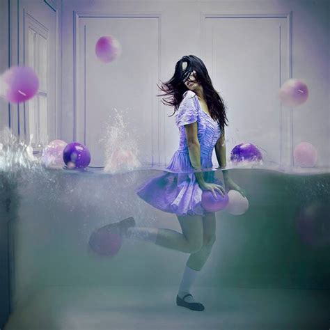 The World Beyond What The Naked Eye Can See By Lara Zankoul Photography Photography Office