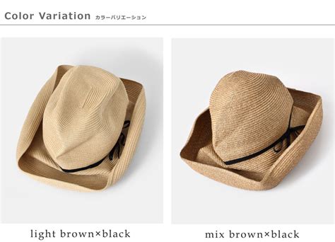 Mature Ha Aranciato Mbox Thin Tr Iroma Aranciato