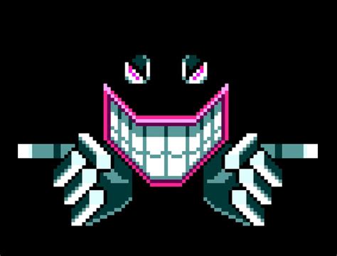 Dreamcutter Wishlist Now You Sex Machine You On Twitter Unggoymuffin Https T