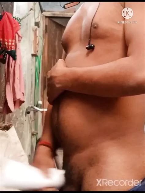 Patni Ne Video Call Par Chut Dikha Kar Muth Maraya Indian Gay Bareback Porn XHamster
