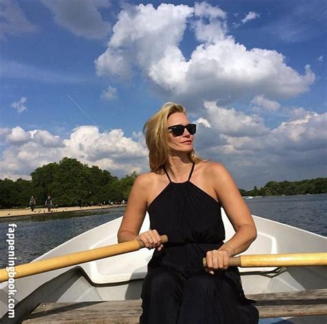 Natasha Henstridge Nude OnlyFans Leaks Fappening Page FappeningBook