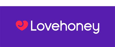 Lovehoney Egg Male Masturbator Head Master Stretchy Male Stroker Portable Adult Sex Toys For