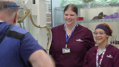 Vet Tech Schools In Orlando Florida Carry Downey