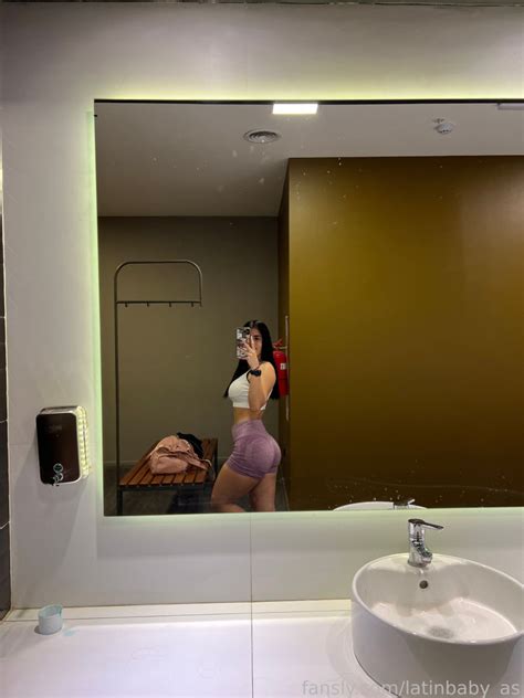 OnlyFans Reddit Agatha S Nude Photo The Fappening Leaked Photos