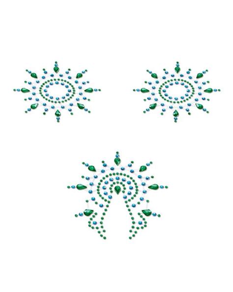 Adulttoymegastore AU Adult Toys And Lingerie