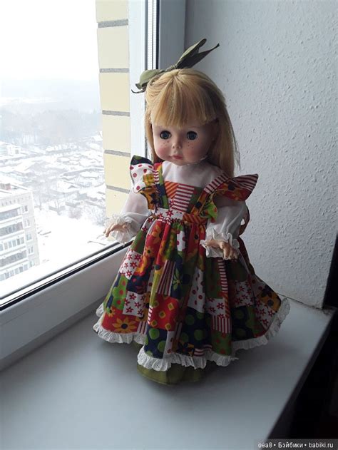Игровая кукла - Солнышко Сьюзи. Снижение цены! 2500 р. купить в Шопике ...