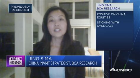 Regulatory crackdowns in Chinese technology sector to favor tech giants ...