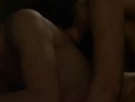 Naked Sophie Verbeeck In All About Them