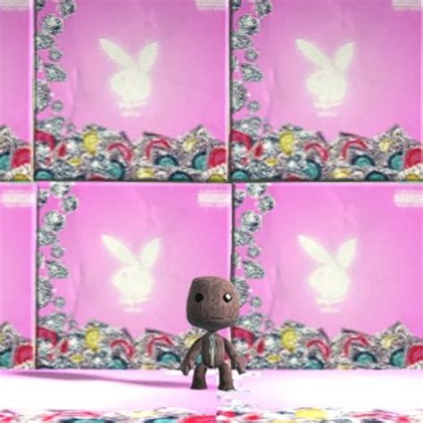 Stream Ayesha Erotica From The Back Come C My Tits Mix By Robloxwhore Listen Online For