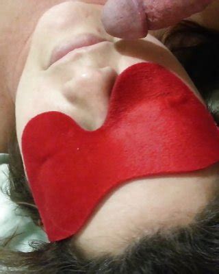 Amateur Wife Facials Porn Pics PICTOA