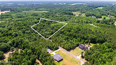 Wallace Duplin County Nc Farms And Ranches Lakefront Property Waterfront Property Homesites