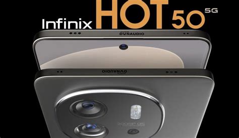 Wow Infinix Hot Series Siap Hadir Di Indonesia Apa Yang Harus Diketahui