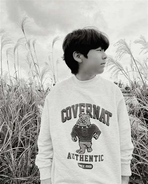 jung ji hoon net worth 2020