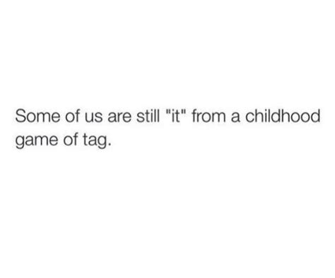 22 Pictures That Will Straight Up FUCK You Up