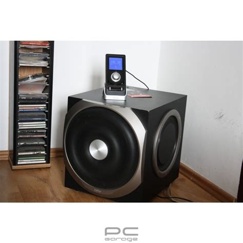 Edifier Boxa S730 Black - PC Garage