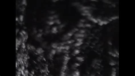 Face Riding Orgasm Search Xvideos