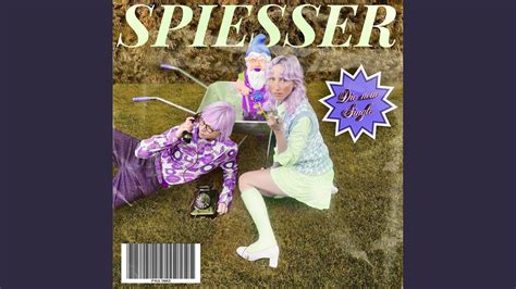 Spießer - YouTube