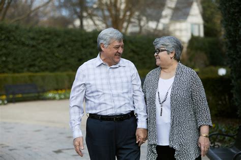 New Patients - U.S. Renal Care