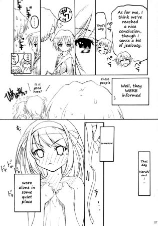 TIMTIM MACHINE Luscious Hentai Manga Porn