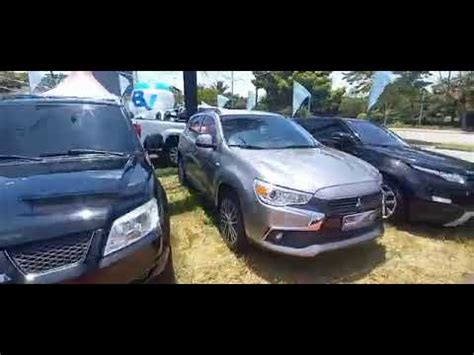 hiper feirao bv youtube