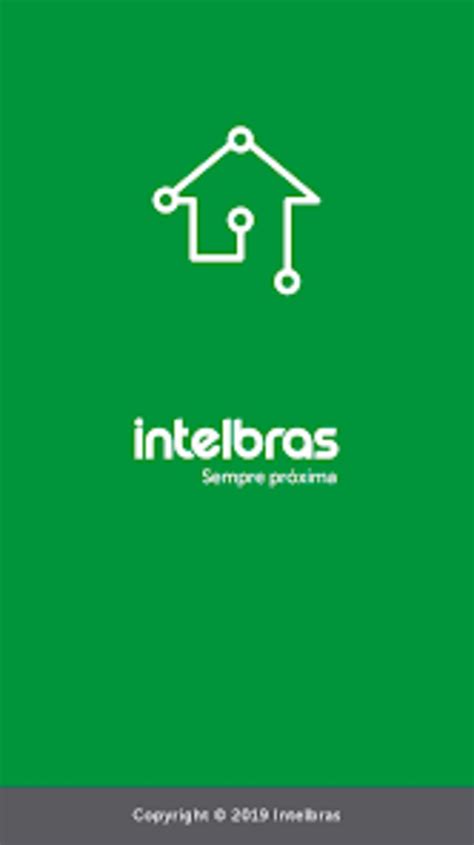 Mibo Home for Android - Download