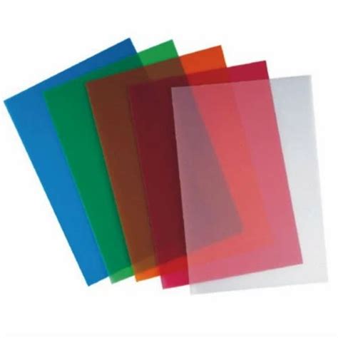waterproof acrylic plastic sheet  square feet waterproof sheet