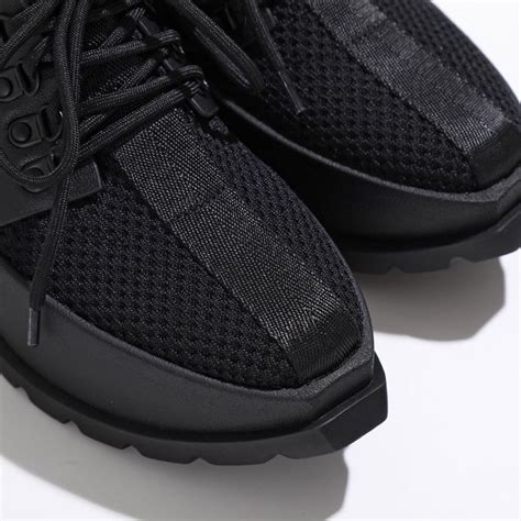 UNITED NUDE ユナイテッドヌード スニーカー Roko Sport II レディース ローカット 厚底 シューズ 靴 カラー2色 インポートセレクトmusee 通販