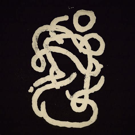 Hicetnunc2001 (@Hicetnunc_nft) / Twitter