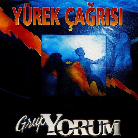 grup yorum albumleri en yeni sarkilar flac muzik albumler indir