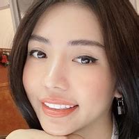 Maggienolia Nude OnlyFans Leaks 2025 Fapopedia